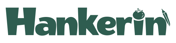 Hankerin'